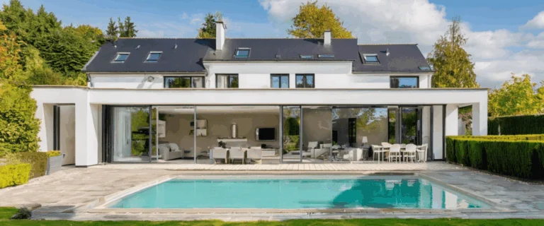 Assurance prêt immobilier : Que se passe-t-il en cas d’arrêt maladie pendant une grossesse ?