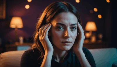 Migraine au réveil : causes et solutions pour soulager vos douleurs matinales