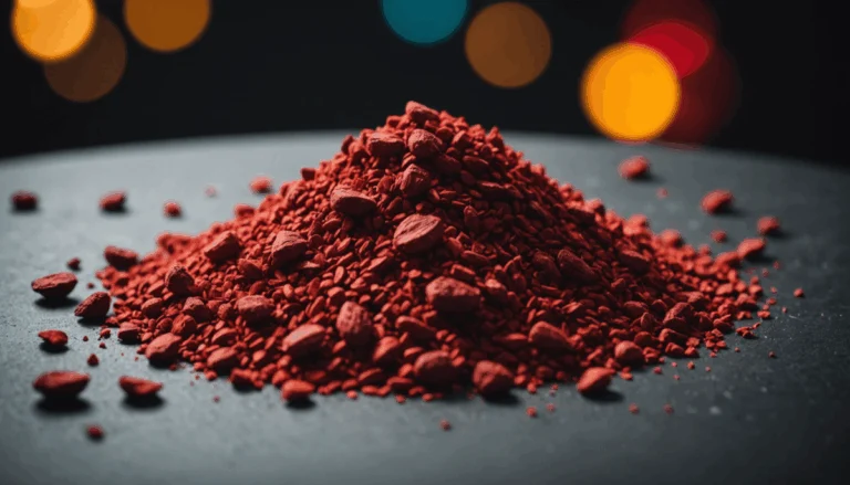Rougeurs sur peau sèche : causes, soins efficaces et astuces naturelles