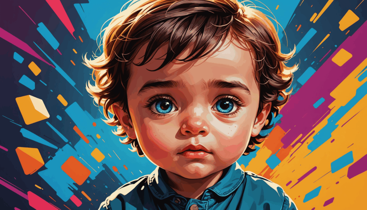 pag-image-68cd365c91dad