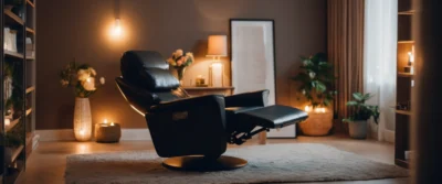 Hypnose : levier méconnu pour dépasser la timidité durablement