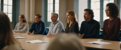 Se former à l&rsquo;hypnose à Lyon : Opportunités, débouchés et spécificités locales