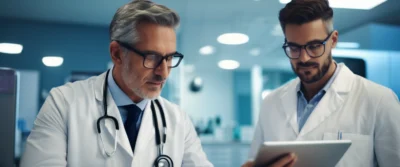 Ordonnance électronique : la numérisation qui révolutionne la pratique médicale