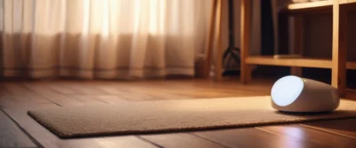 Étanchéité salle de bain : protéger votre plancher en bois des risques d&rsquo;humidité