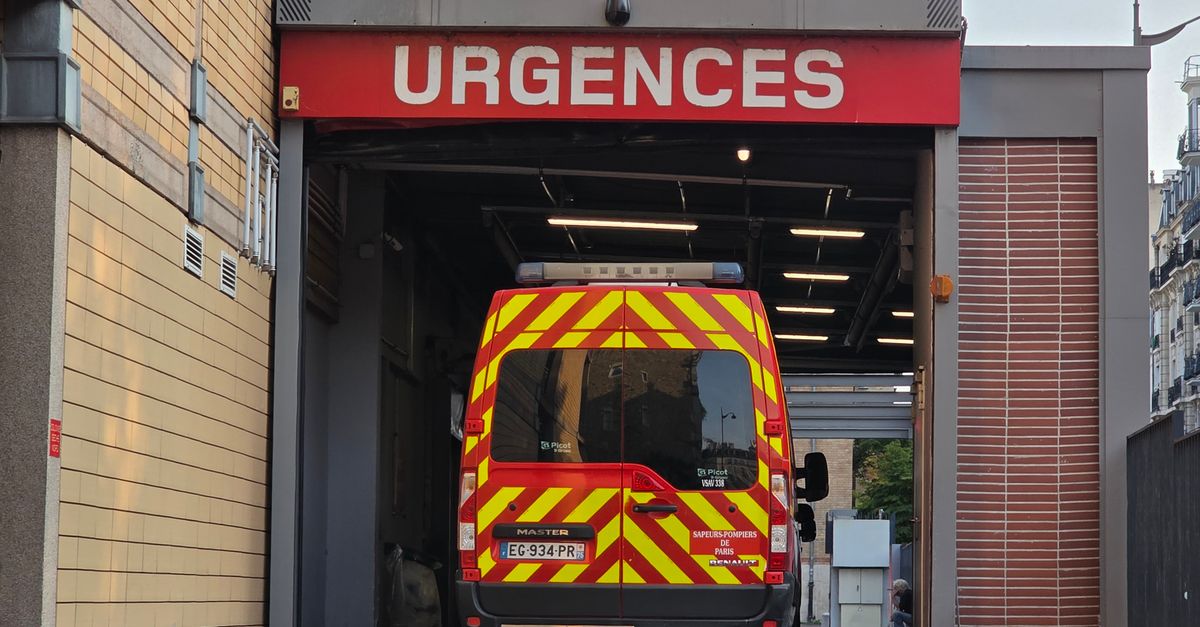 Urgences fermées cet été : qui appeler et où aller