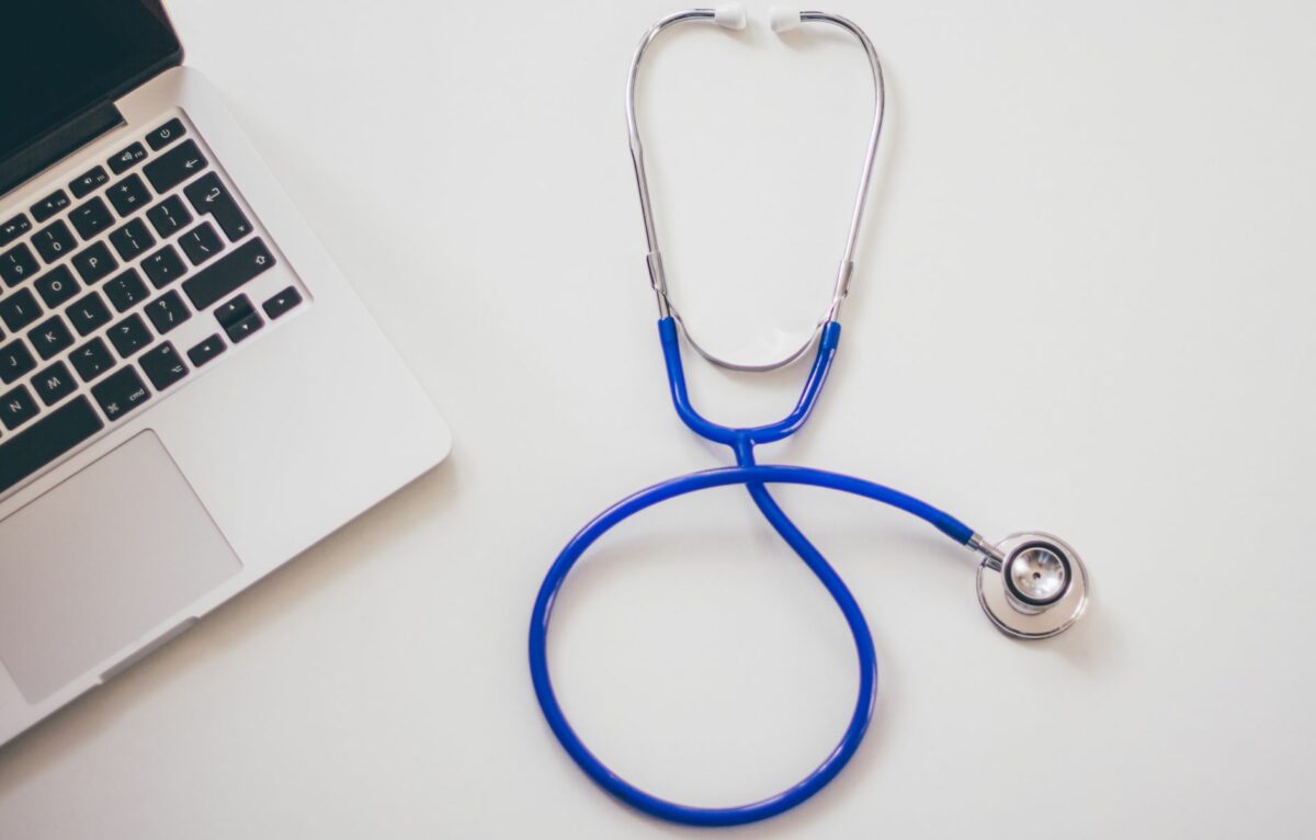 PLFSS 2027 : la mission de solidarité territoriale contre les déserts médicaux